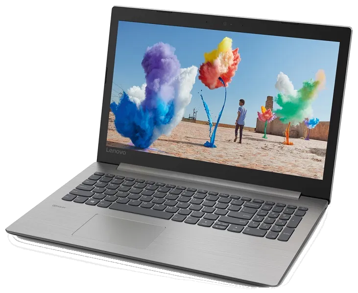 Ремонт вебкамеры Lenovo 330 15