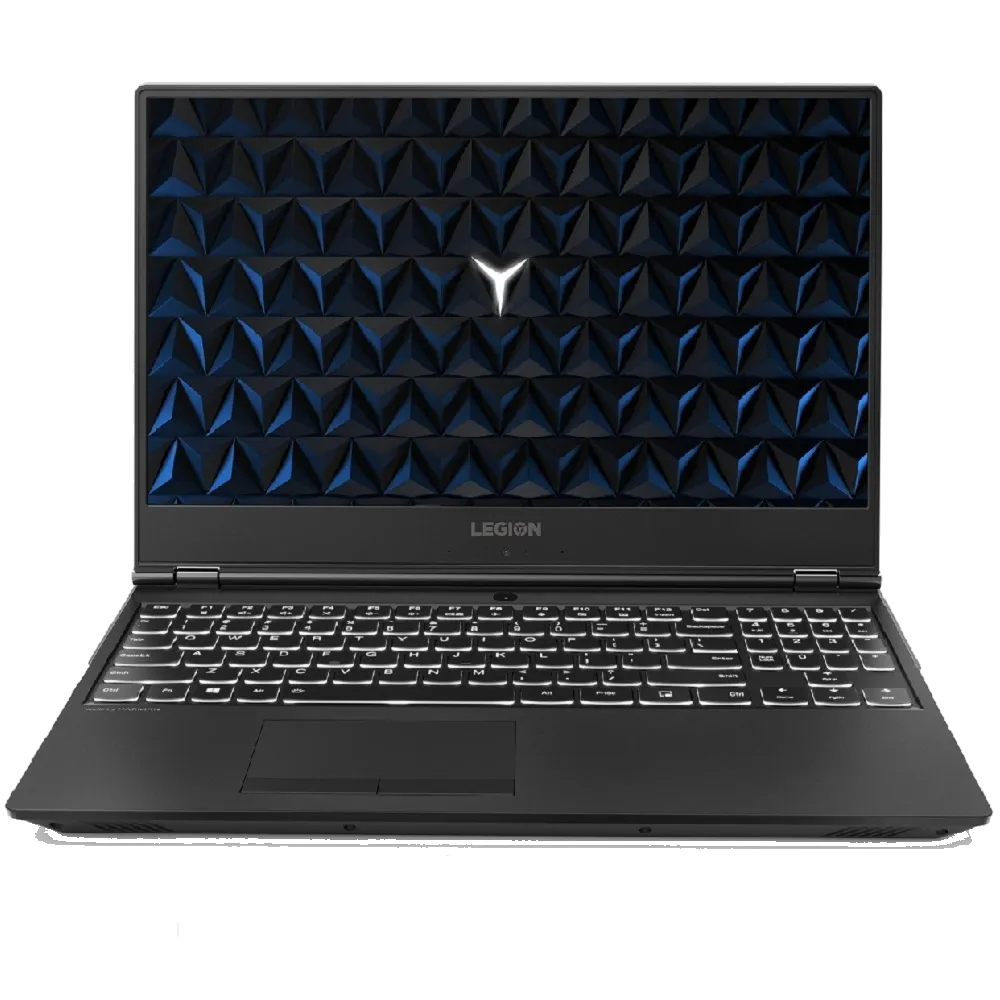 Ремонт вебкамеры Lenovo Y530