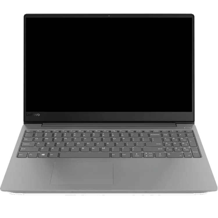 Ремонт вебкамеры Lenovo 330S 15