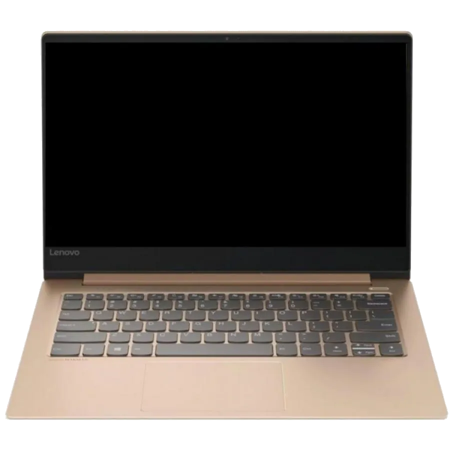 Ремонт вебкамеры Lenovo 530s 14