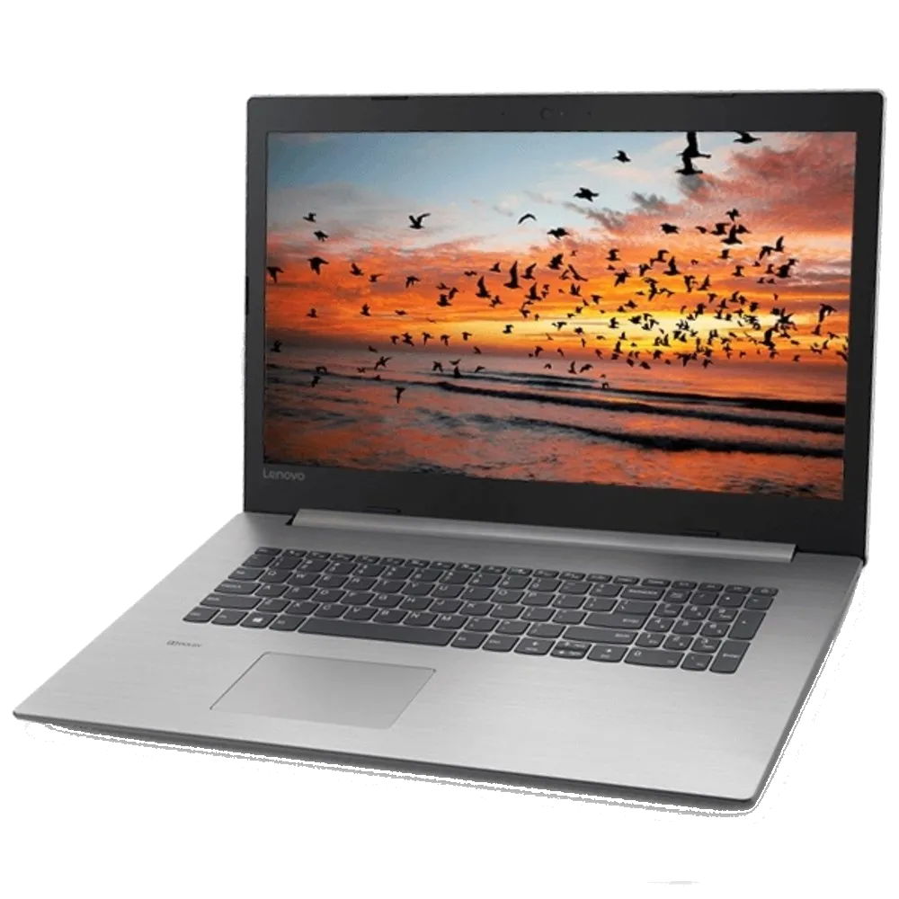Ремонт вебкамеры Lenovo 330 17