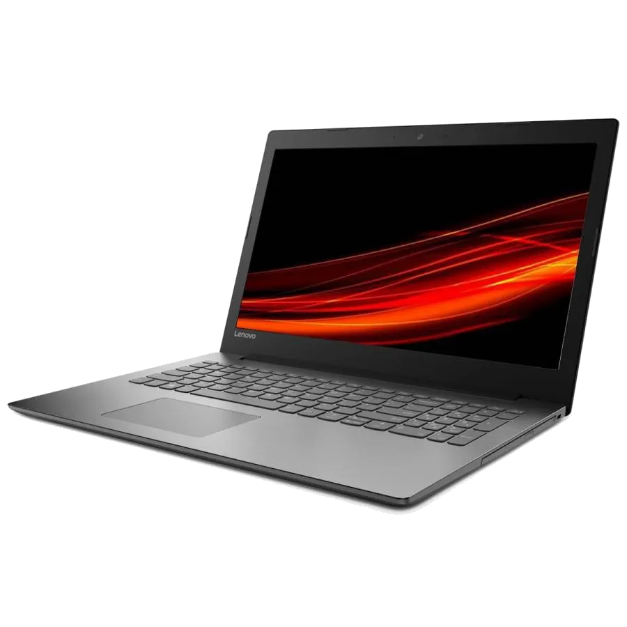 Ремонт вебкамеры Lenovo 320 15