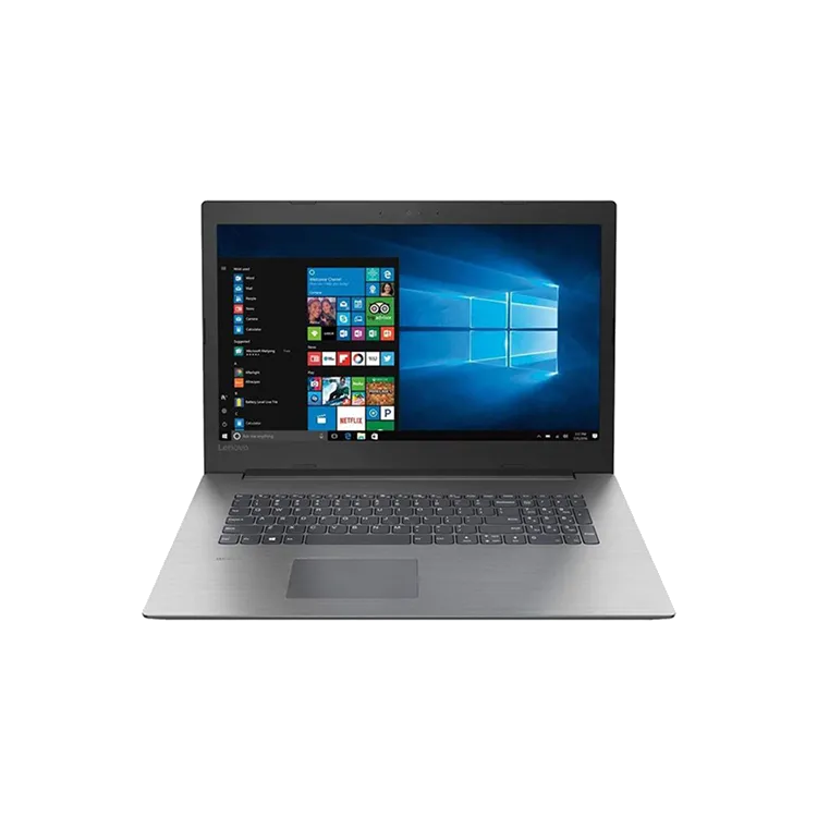 Ремонт вебкамеры Lenovo 330 14