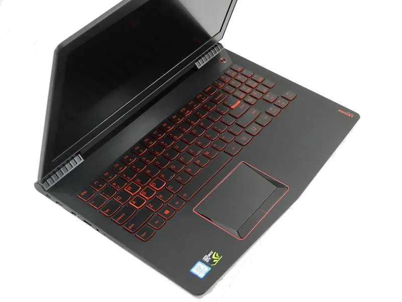 Ремонт вебкамеры Lenovo Y520