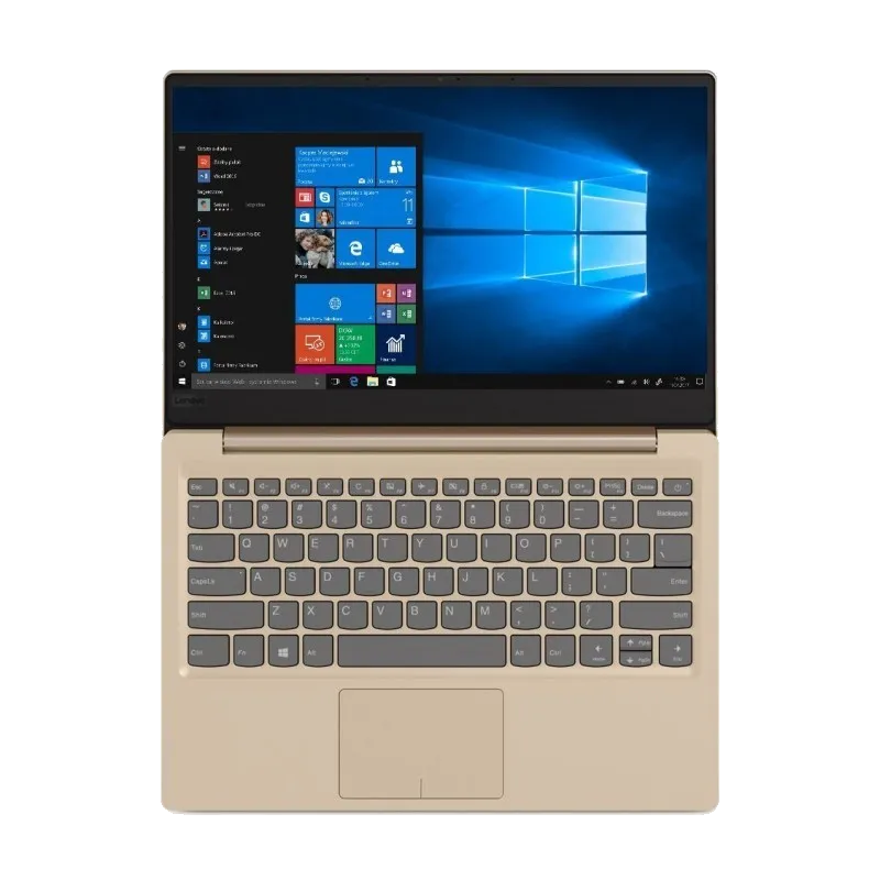 Ремонт вебкамеры Lenovo 320S 13