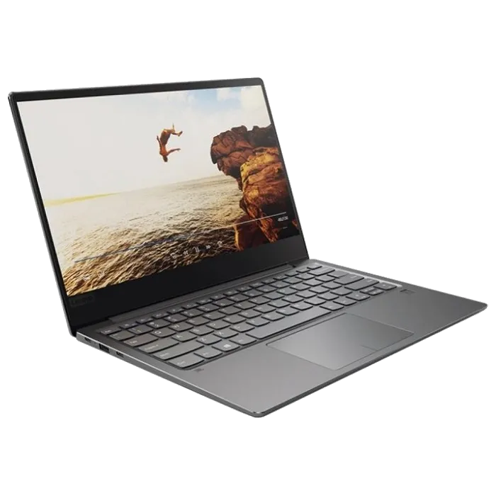 Ремонт вебкамеры Lenovo 720S 13