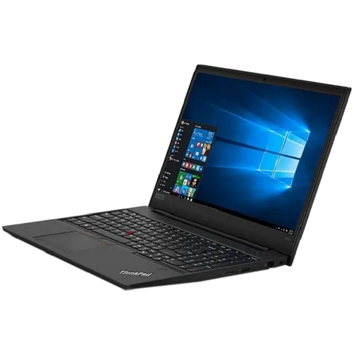 Ремонт вебкамеры Lenovo E590