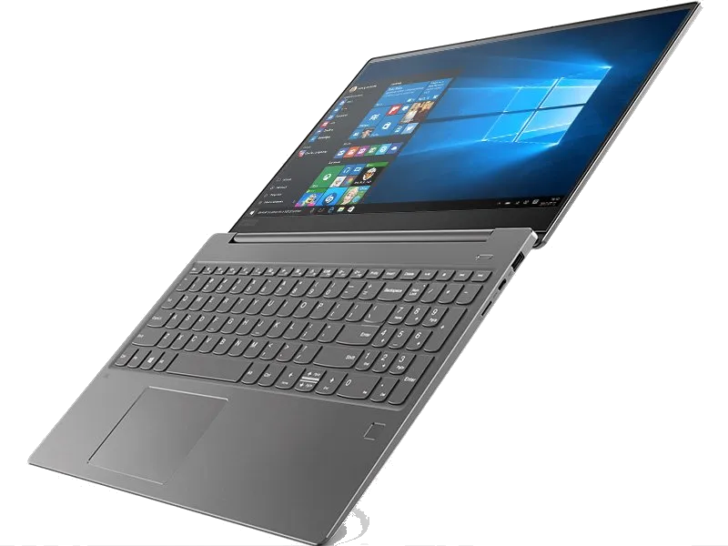Ремонт вебкамеры Lenovo 720S 15