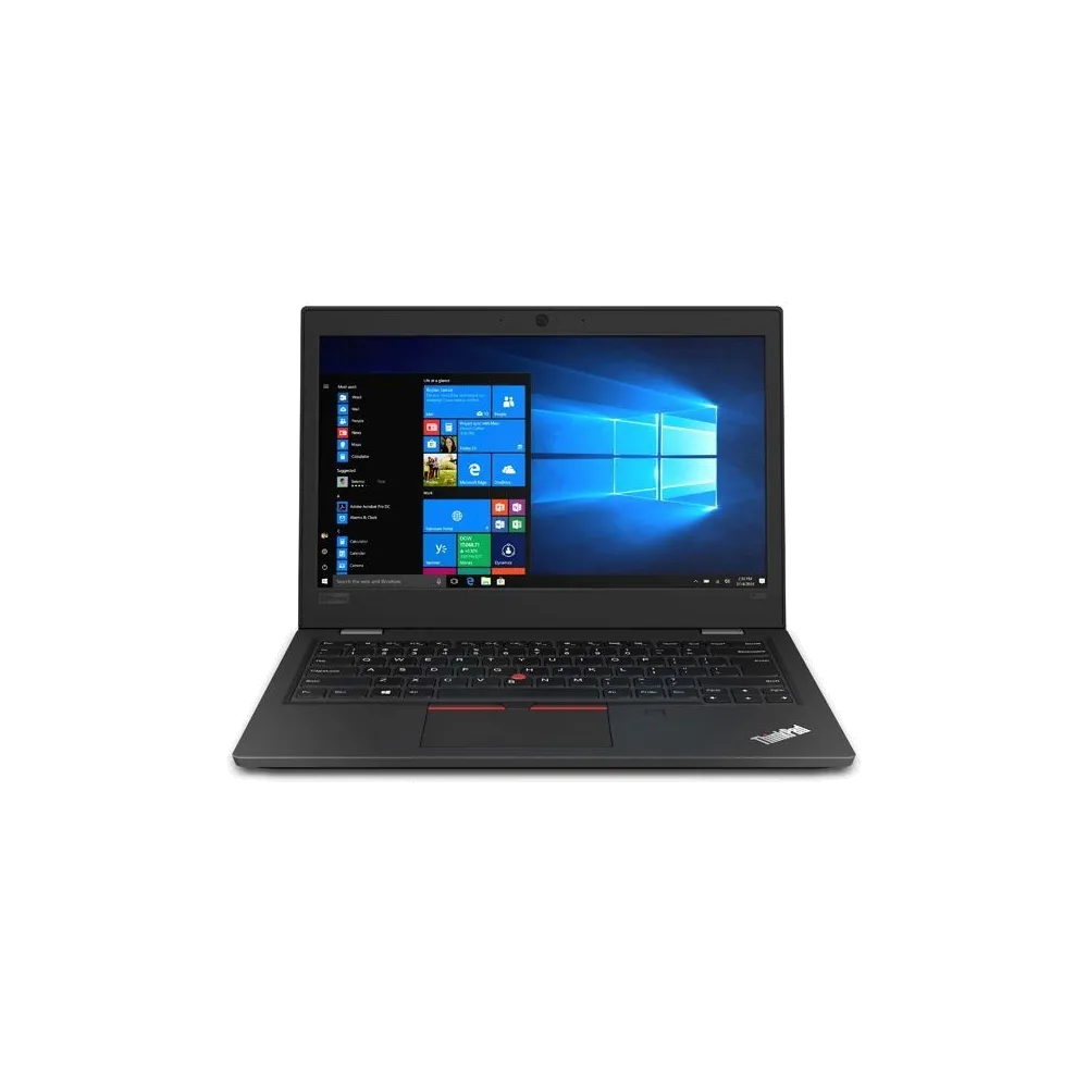 Ремонт вебкамеры Lenovo L390