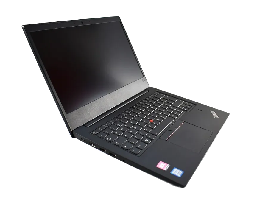 Ремонт вебкамеры Lenovo E480