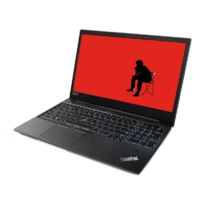 Ремонт вебкамеры Lenovo E580