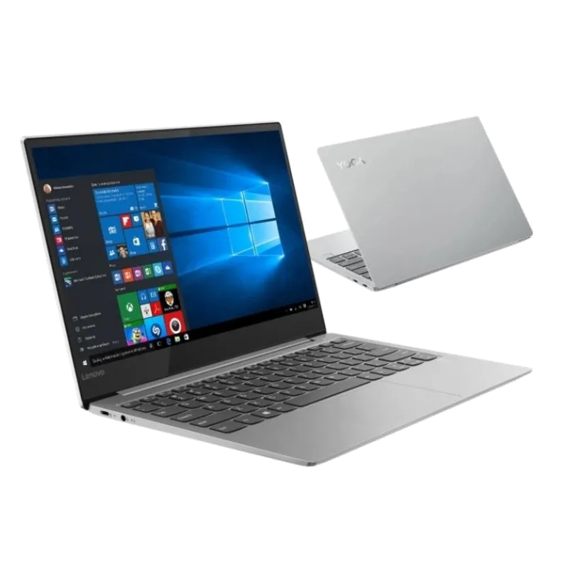 Ремонт вебкамеры Lenovo S730