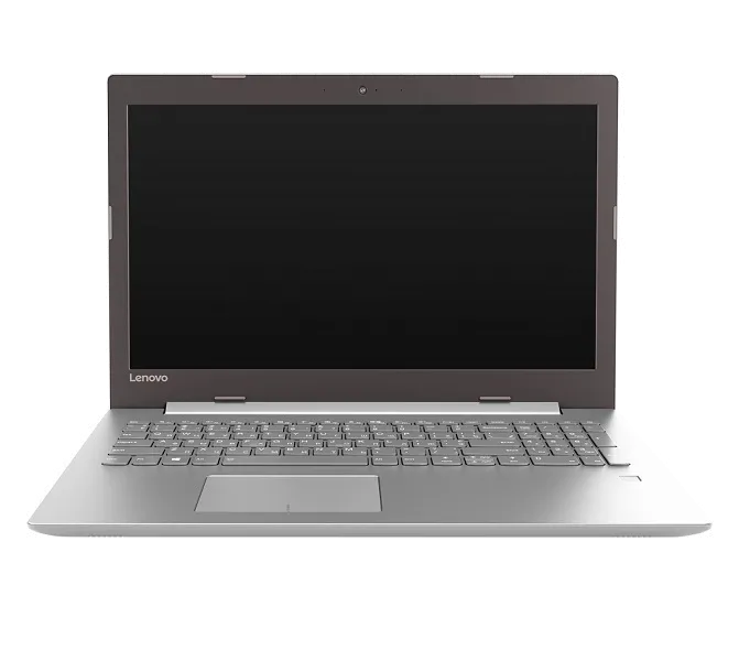 Ремонт вебкамеры Lenovo 520 15
