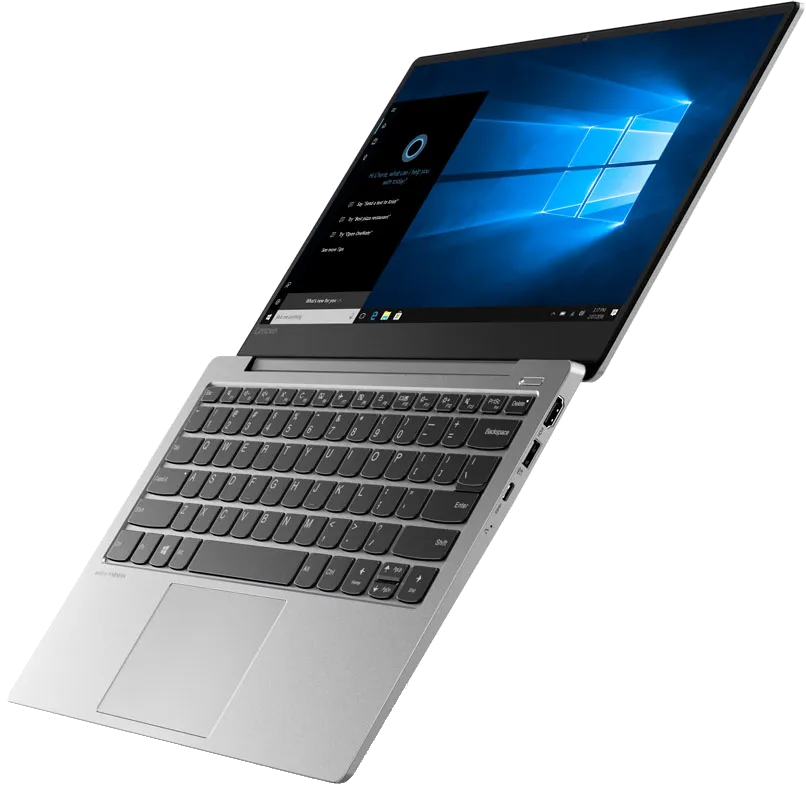 Ремонт вебкамеры Lenovo S530 13