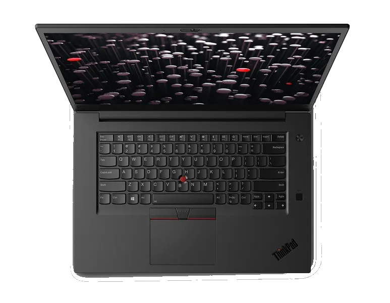 Ремонт вебкамеры Lenovo P1
