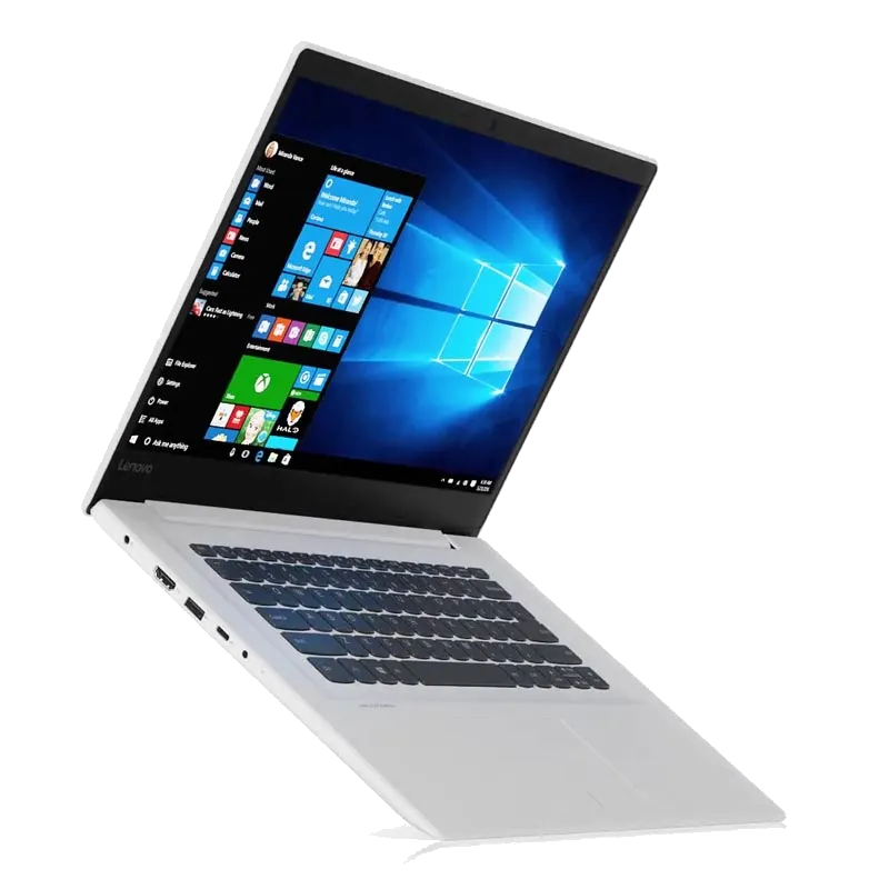 Ремонт вебкамеры Lenovo 320S 15