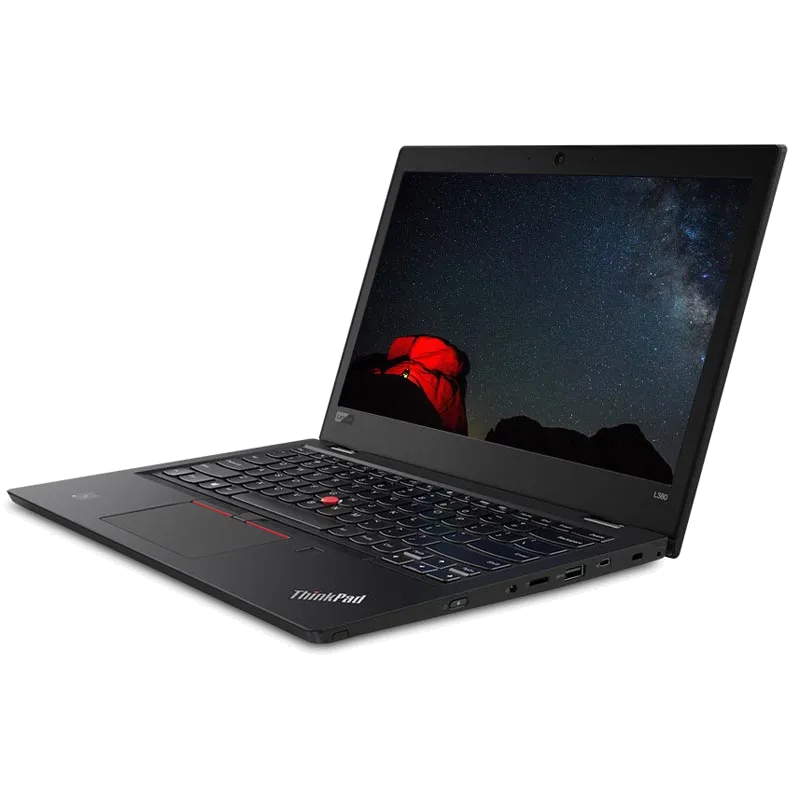 Ремонт вебкамеры Lenovo L380