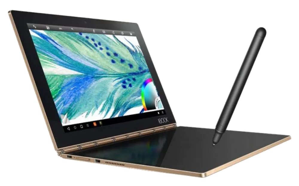 Ремонт вебкамеры Lenovo Book