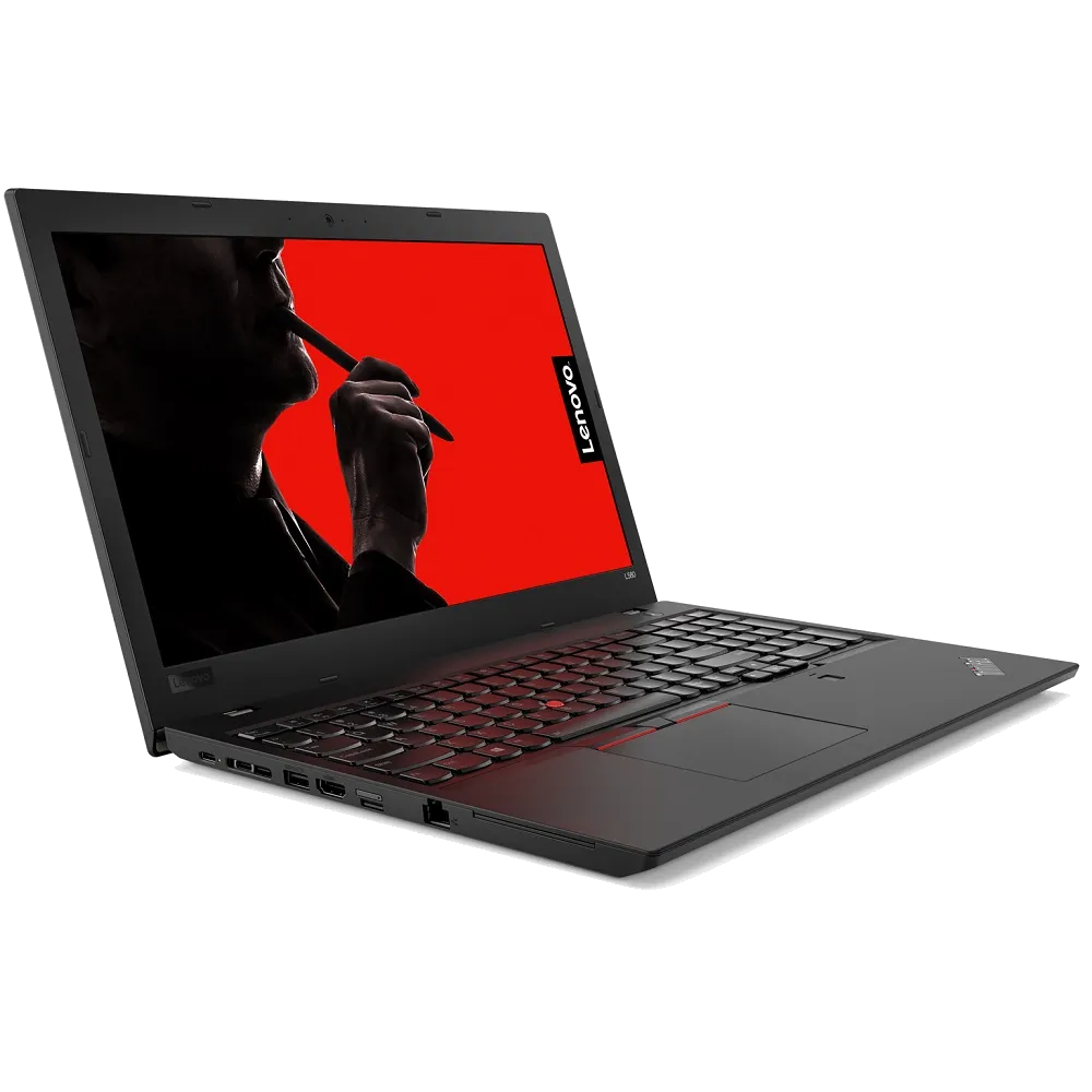 Ремонт вебкамеры Lenovo L580