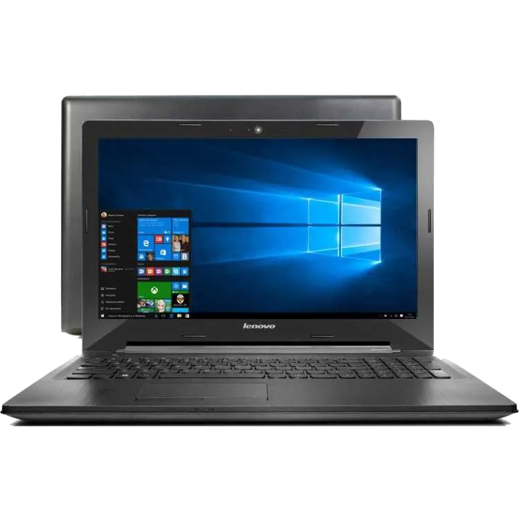 Ремонт вебкамеры Lenovo G50-45