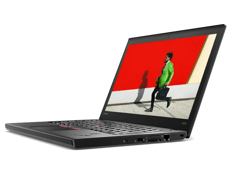 Ремонт вебкамеры Lenovo A275
