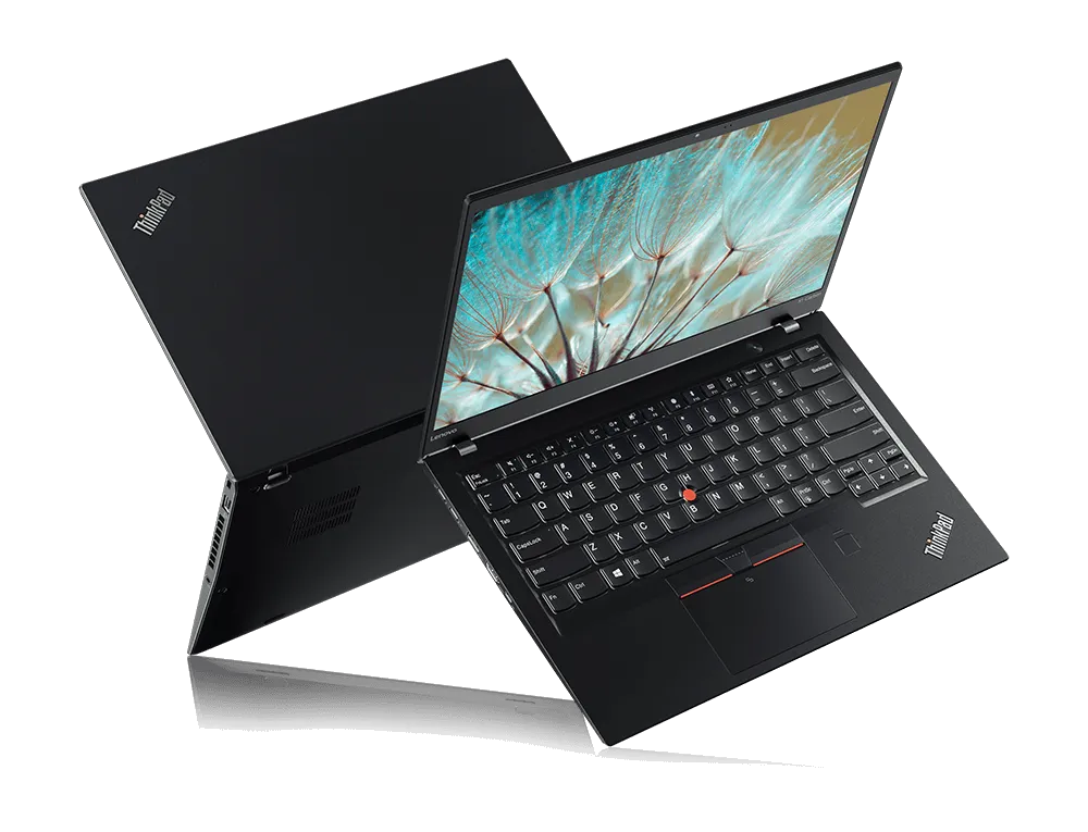 Ремонт вебкамеры Lenovo X1 Carbon Gen5