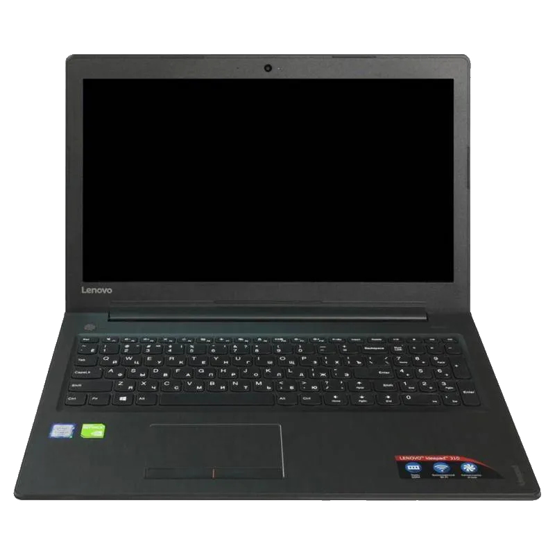 Ремонт вебкамеры Lenovo 310 15