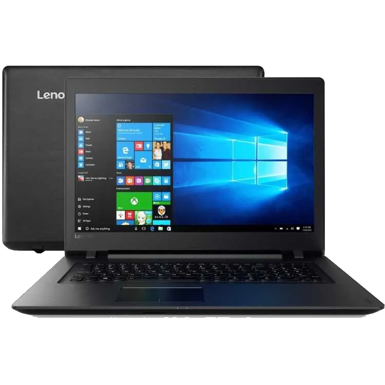 Ремонт вебкамеры Lenovo 110 17