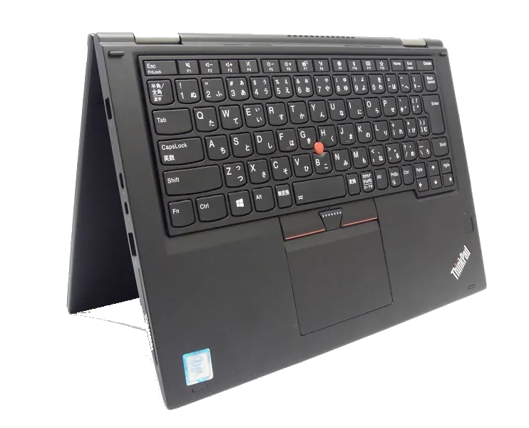 Ремонт вебкамеры Lenovo 370