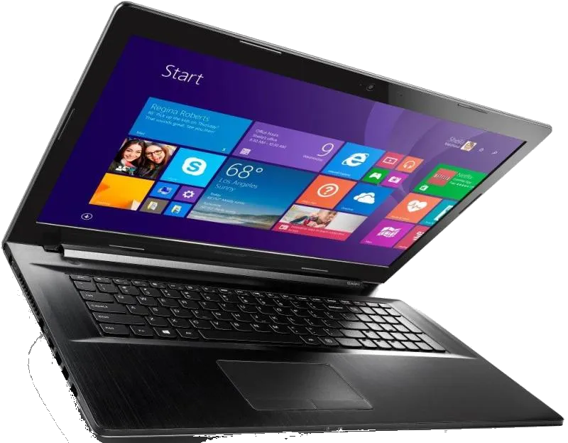 Ремонт вебкамеры Lenovo B70-80