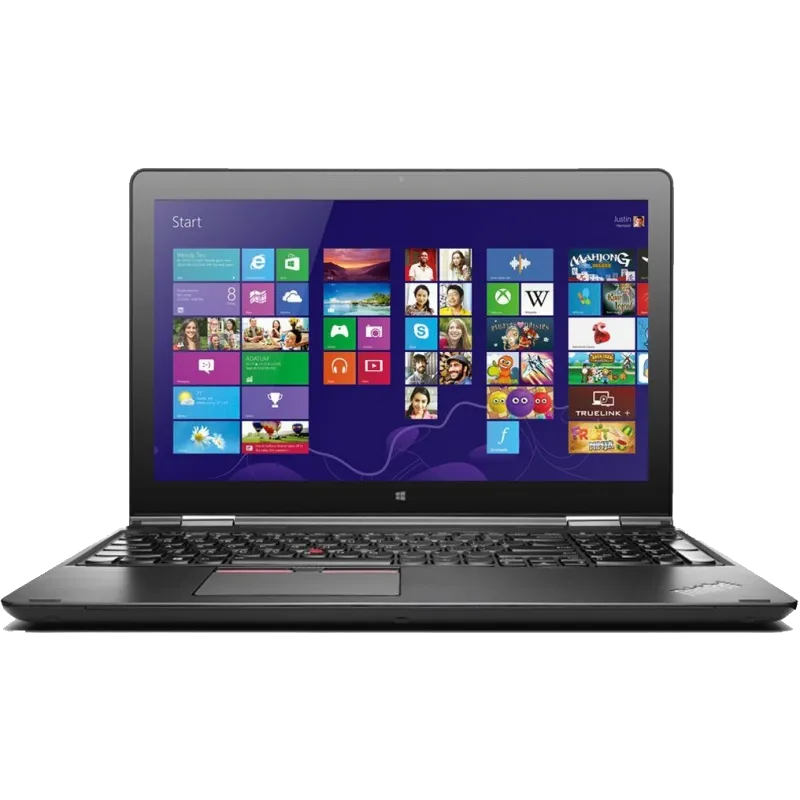 Ремонт вебкамеры Lenovo 15