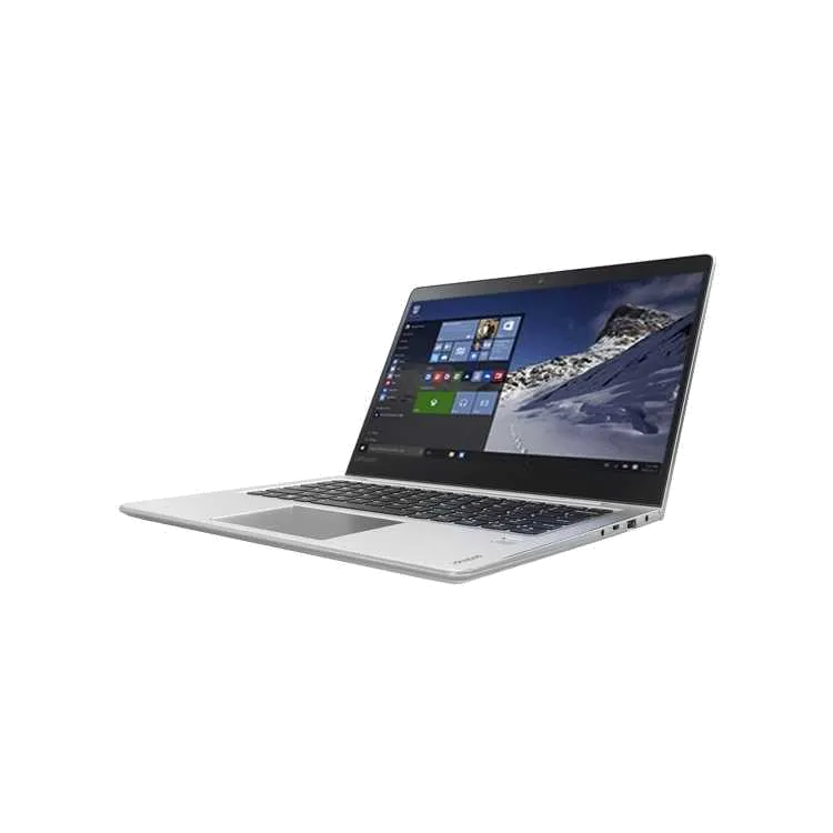 Ремонт вебкамеры Lenovo 710S Plus