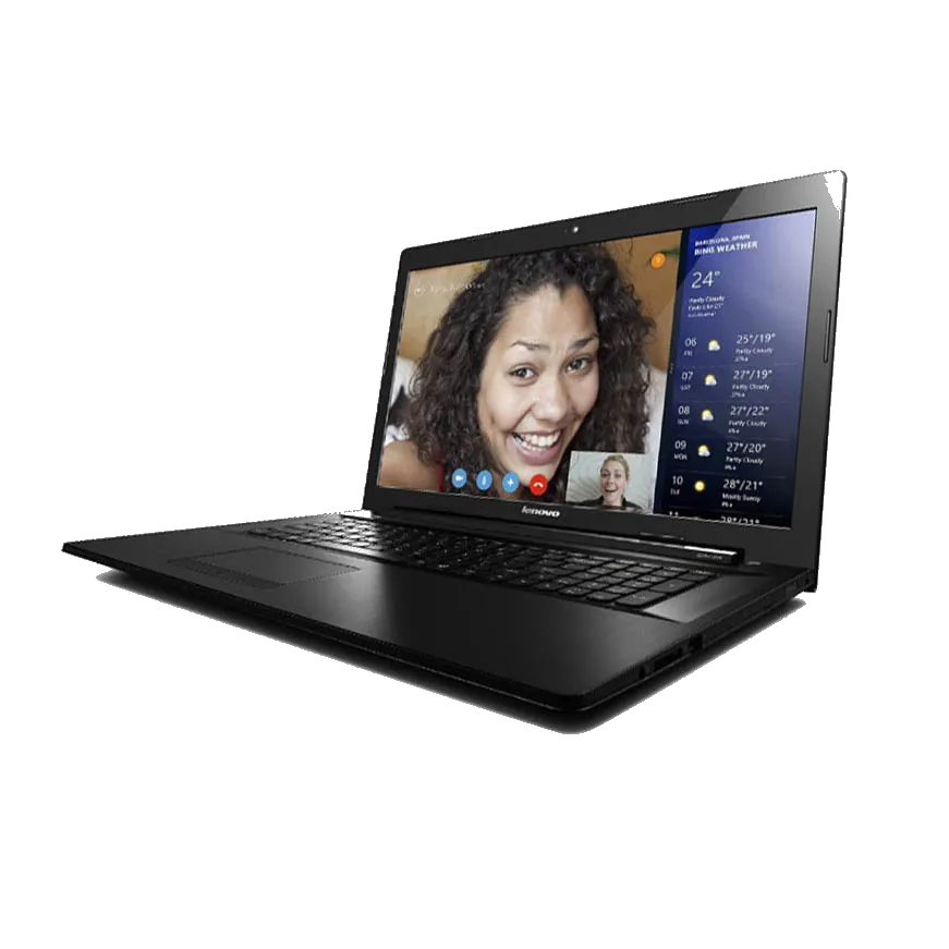 Ремонт вебкамеры Lenovo G70-70