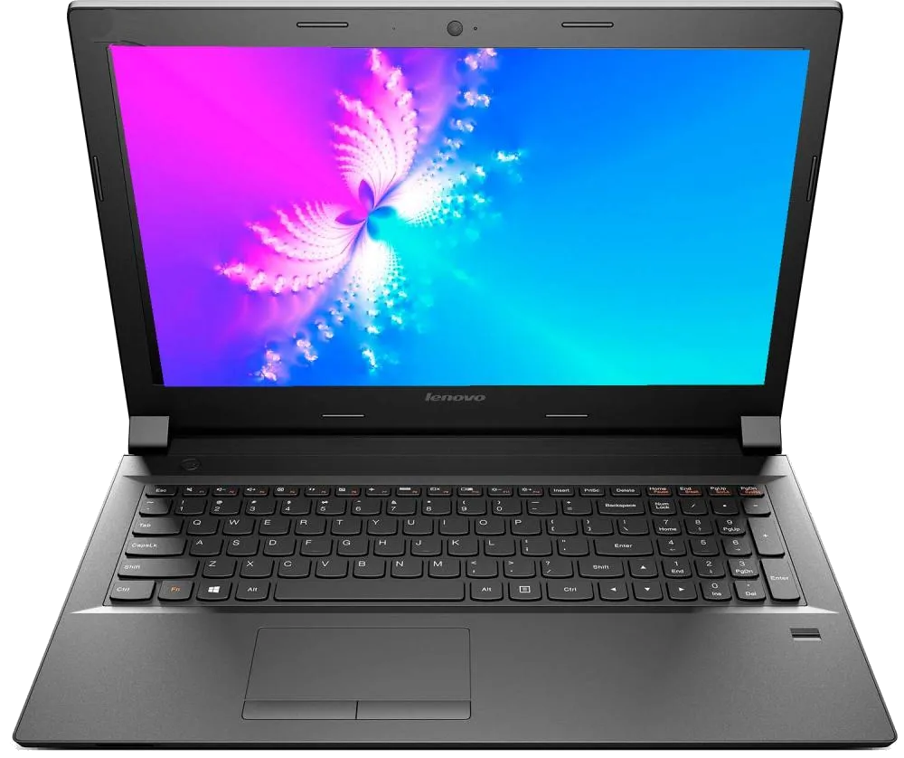 Ремонт вебкамеры Lenovo B50-45