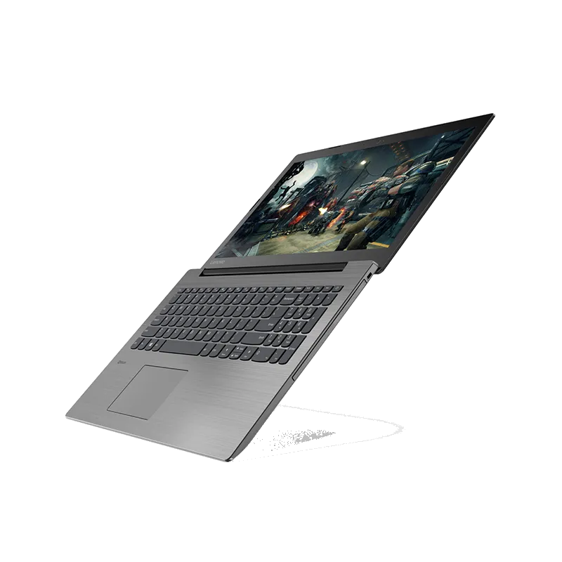 Ремонт вебкамеры Lenovo 330-17