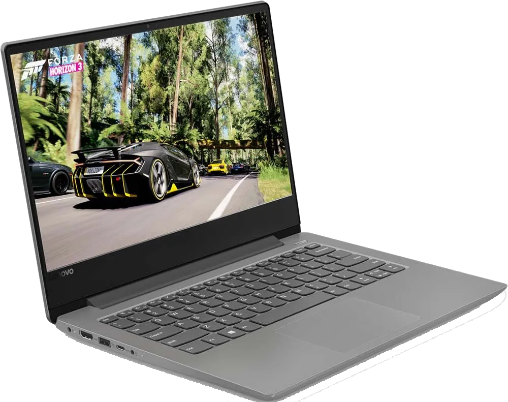 Ремонт вебкамеры Lenovo 330S-14