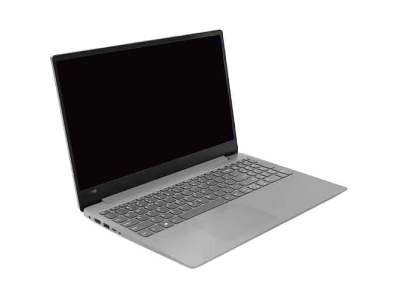 Ремонт вебкамеры Lenovo 330S-15