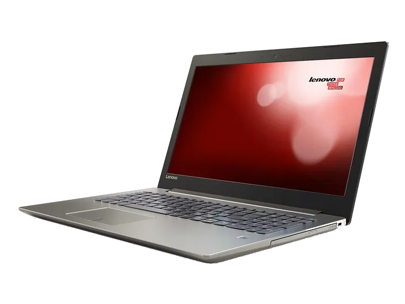 Ремонт вебкамеры Lenovo 520-15