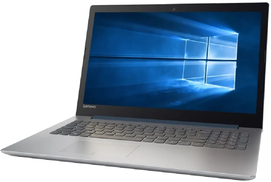 Ремонт вебкамеры Lenovo 530S-15