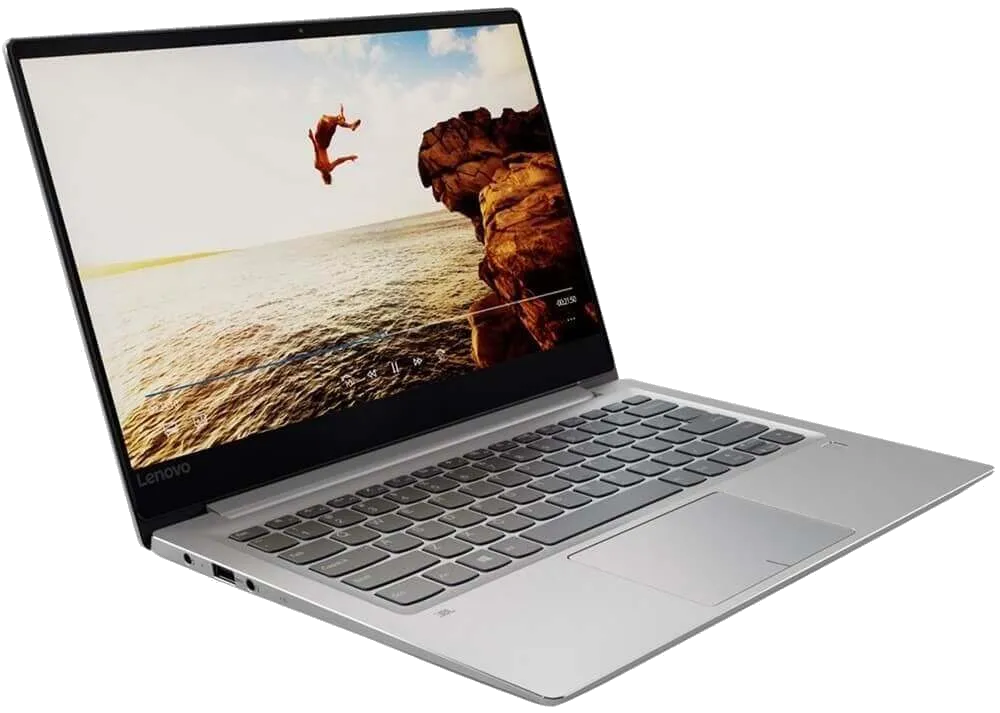 Ремонт вебкамеры Lenovo 720S-13