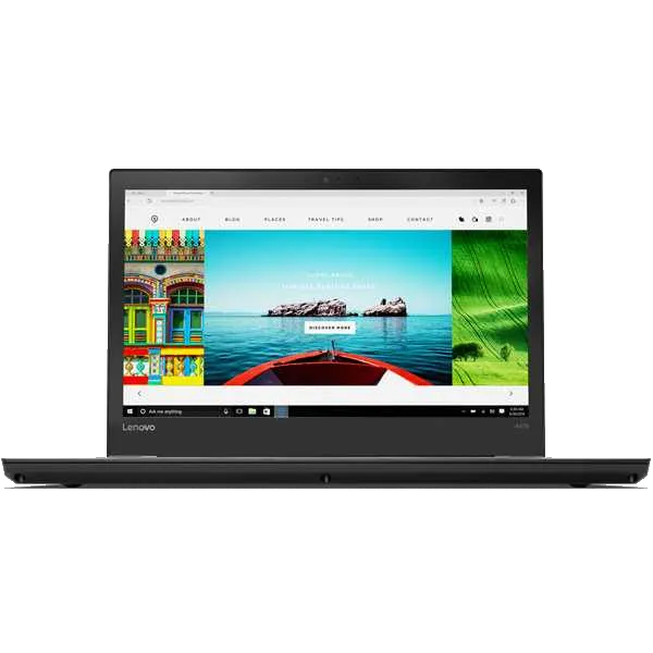 Ремонт вебкамеры Lenovo A475