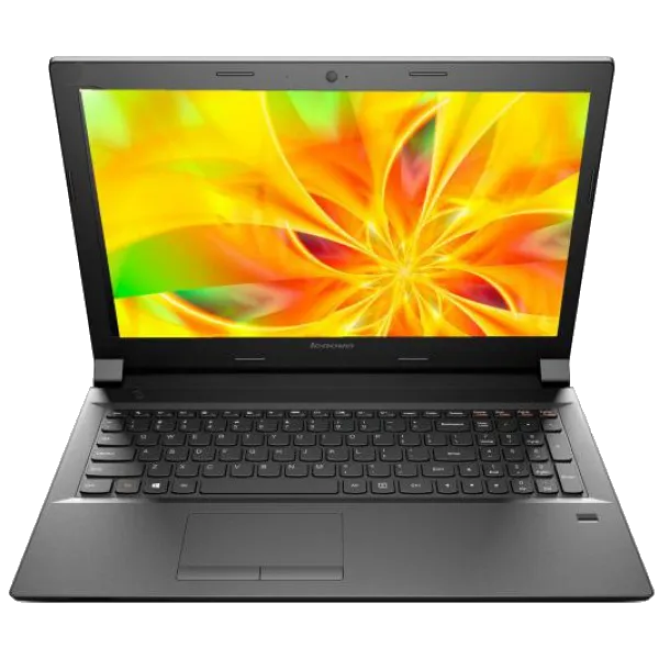 Ремонт вебкамеры Lenovo B5030