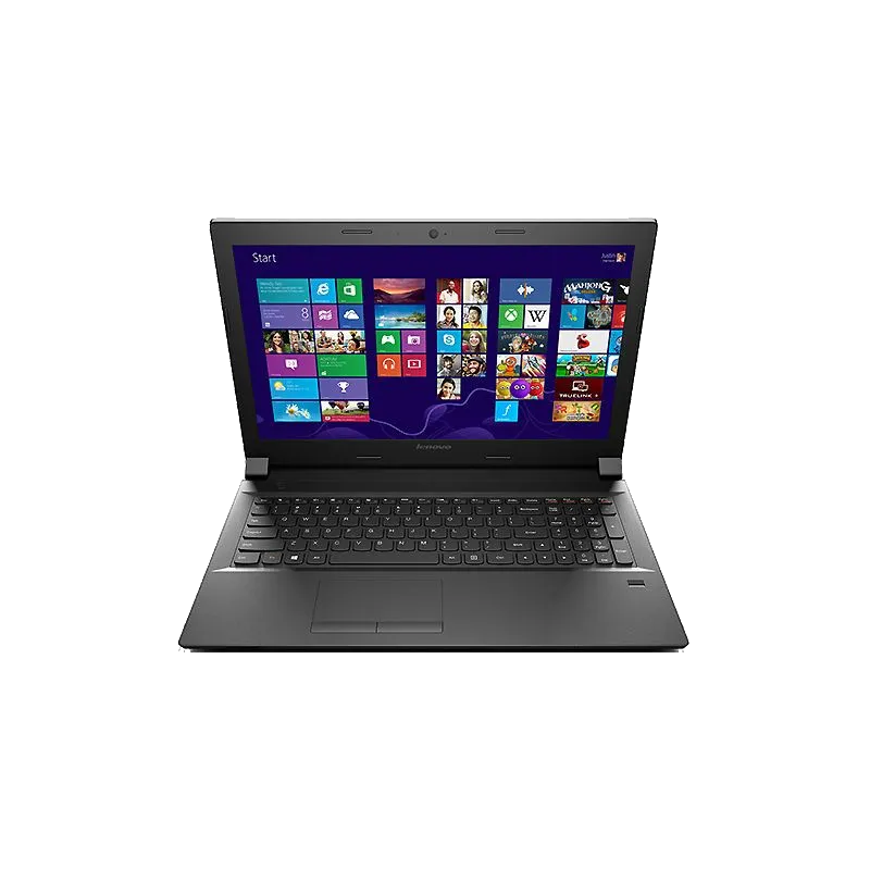 Ремонт вебкамеры Lenovo B5045