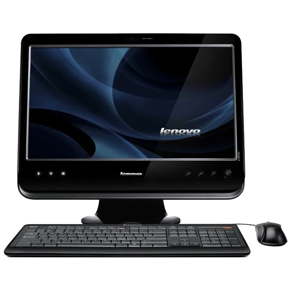 Ремонт вебкамеры Lenovo C200