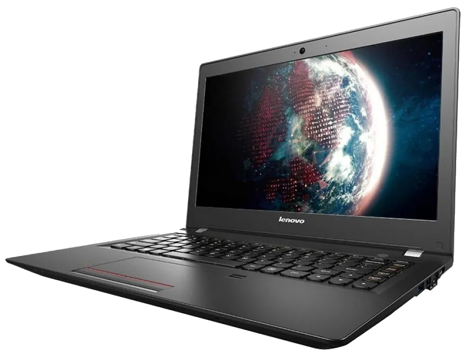 Ремонт вебкамеры Lenovo E31-80