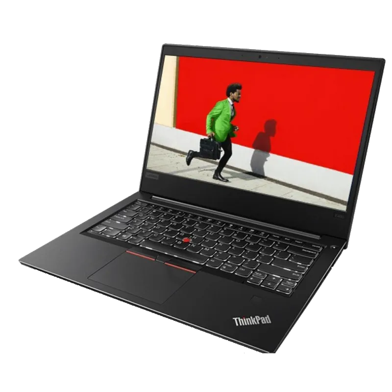 Ремонт вебкамеры Lenovo Edge E480