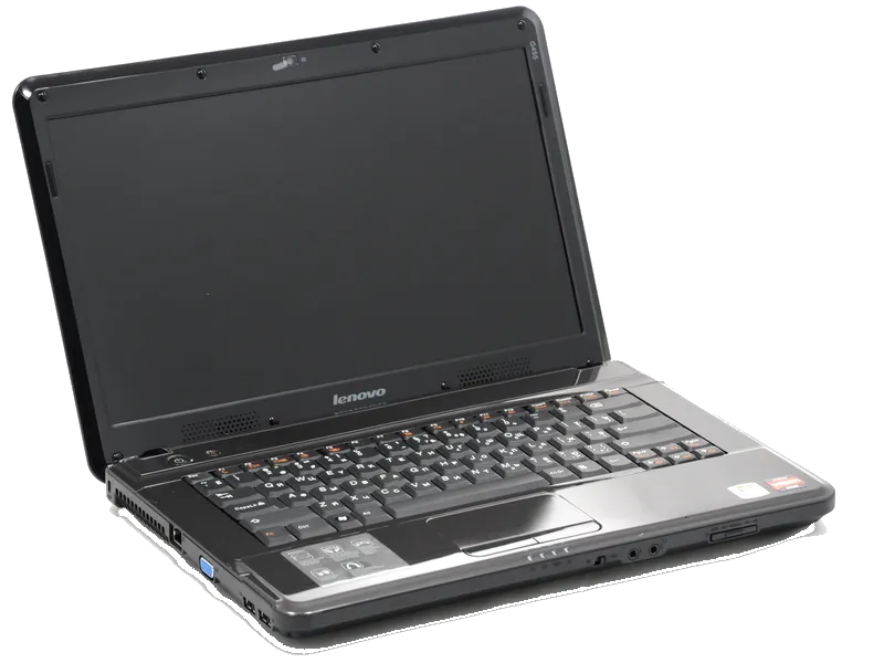 Ремонт вебкамеры Lenovo G455