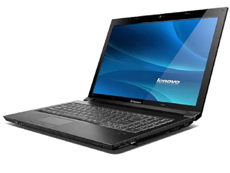 Ремонт вебкамеры Lenovo G460