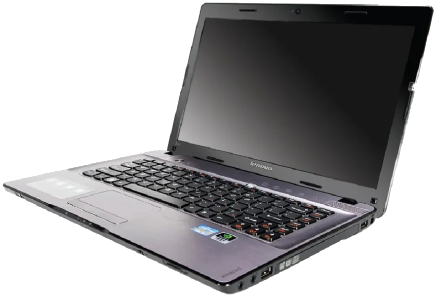Ремонт вебкамеры Lenovo G470