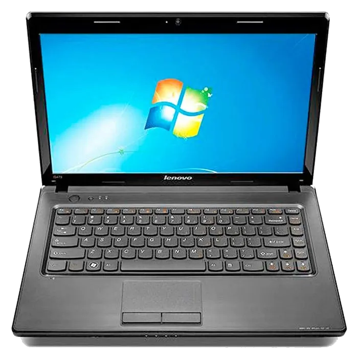 Ремонт вебкамеры Lenovo G475